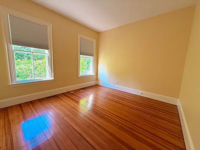 209 Bacon St #1 — Photo 15