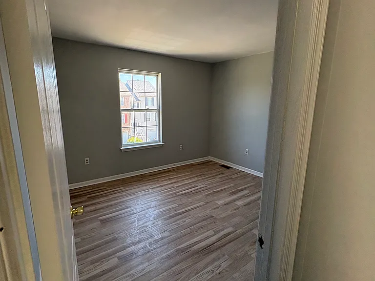 213 Bellwether Ct — Photo 21