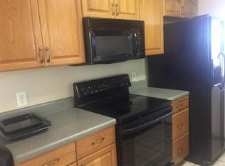 1414 Michigan Dr, Lake Worth, FL 33461