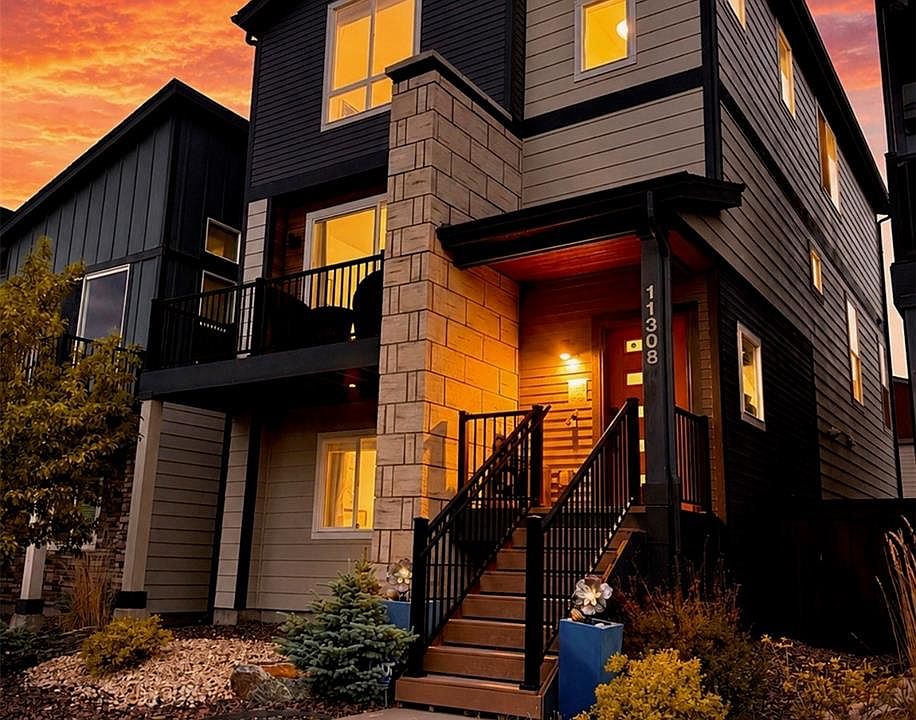 1st image of 11308 Modern Meadow Loop