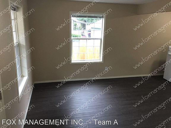 4th image of 6130 SE 128th Ave A #A