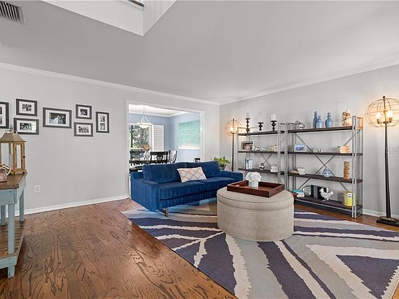 4th image of 4003 W San Luis St