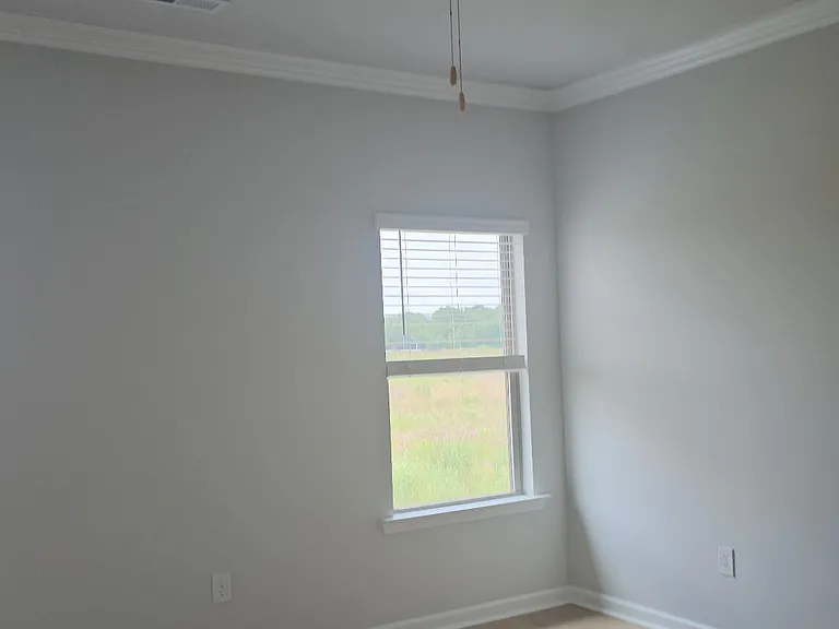 159 Protestant Dr — Photo 23