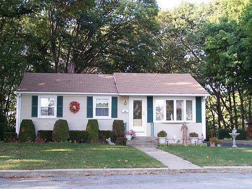 1st image of 83 Windsor Park Dr