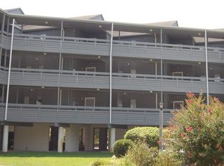 1101 Possum Trot Rd, North Myrtle Beach, SC 29582