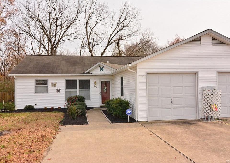 1st image of 288 Meadows Ct