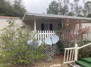 2680 Greenhead Rd, Chipley, FL 32428