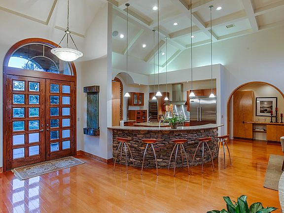 3rd image of 22334 Angostura Blvd