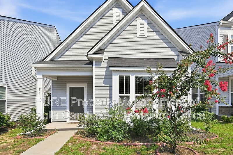 1st image of 803 Lachicotte Creek Dr