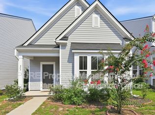 803 Lachicotte Creek Dr, Charleston, SC 29492