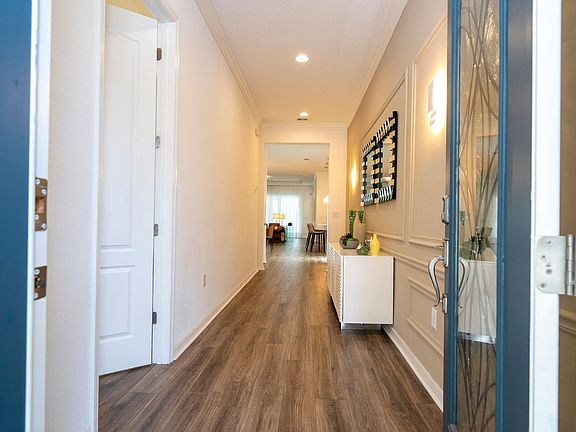 3rd image of 10720 Petrillo Way