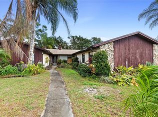 107 Maplewood Dr, Sanford, FL 32771