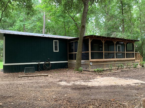2nd image of 62 Carrdian Rd