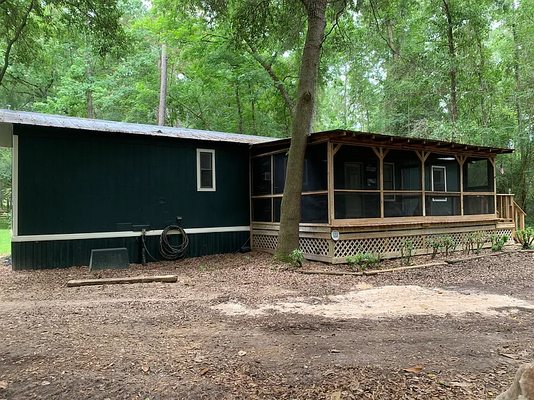 62 Carrdian Rd — Photo 2