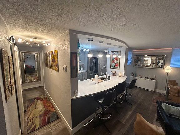 4th image of 1155 Ash St APT 104