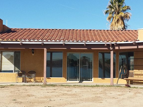 2nd image of 14629 Lighthouse Ln