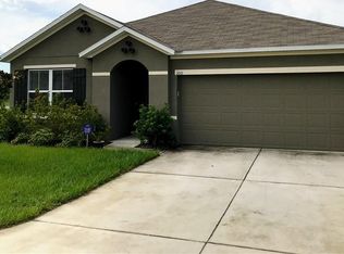 100 Country Walk Cir, Davenport, FL 33837