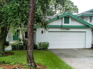 110 Woodridge Cir, Oldsmar, FL 34677