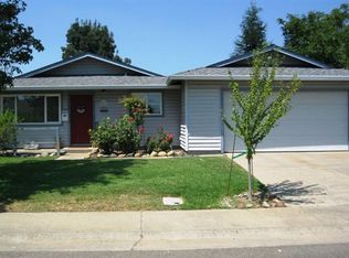 2261 Belle St, Live Oak, CA 95953