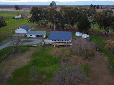 2905 Harden Ave, Corning, CA, 96021