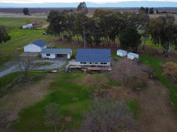 2905 Harden Ave, Corning, CA 96021