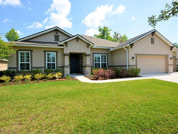 3rd image of 16769 Oak Preserve Dr