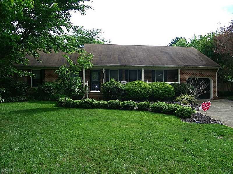 1st image of 1117 Vineyard Dr