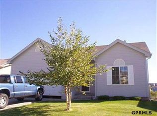 15025 NW Tibbles St, Omaha, NE 68116