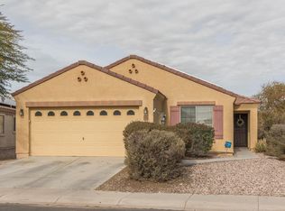 23708 W Pecan Rd, Buckeye, AZ 85326