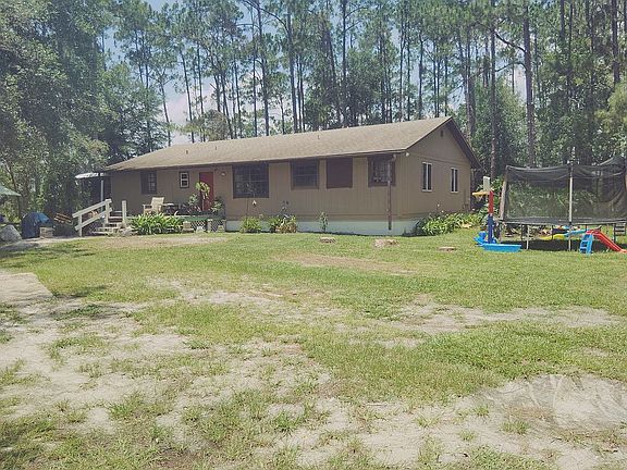 2nd image of 1222 Amm Ln