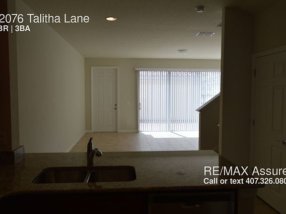 4th image of 12076 Talitha Ln