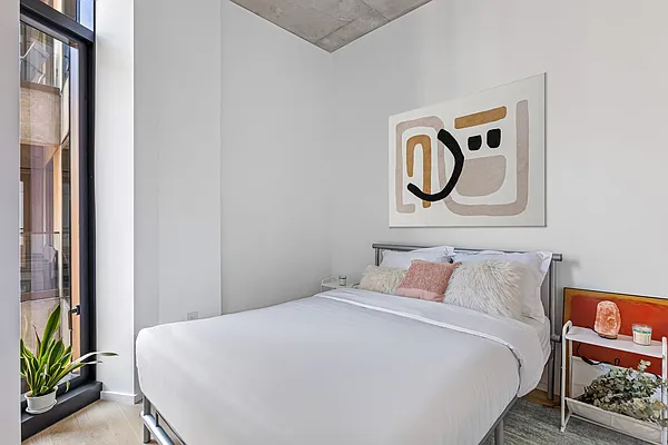 Rented by Compass | media 6