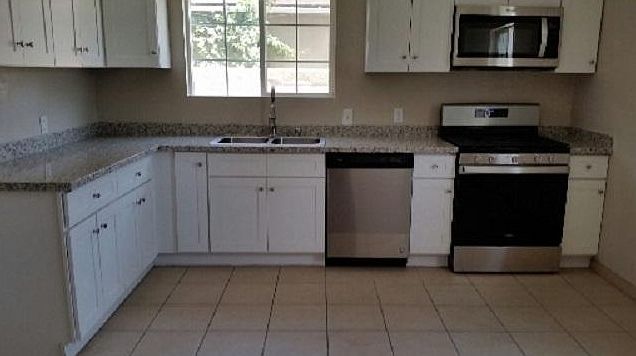 1st image of 4734 E Platt Ave