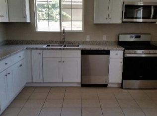 4734 E Platt Ave, Fresno, CA 93702