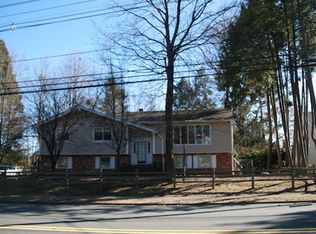 35-10 Berdan Ave #1X, Fair Lawn, NJ 07410