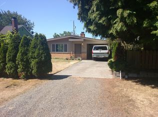 9041 Dayton Ave N, Seattle, WA 98103