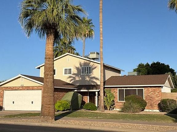 2nd image of 2227 S Saratoga