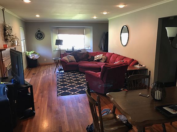 3rd image of 1629 Arlington Ave