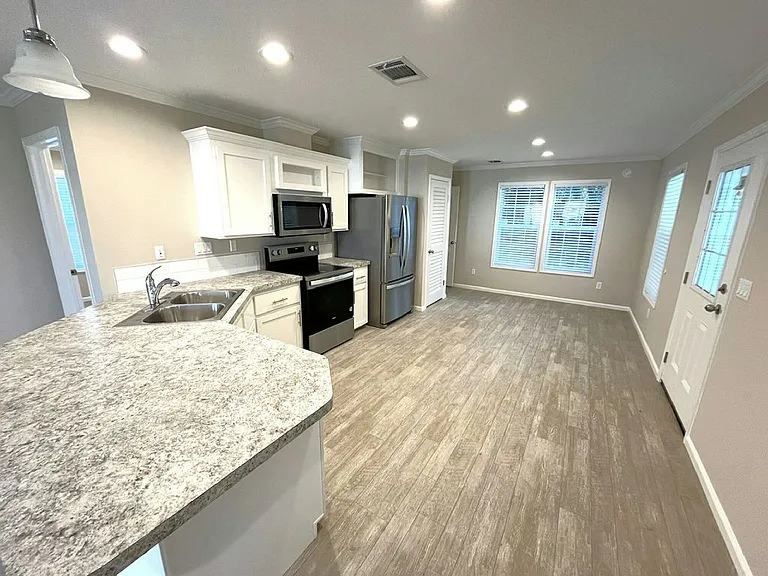 5480 Ryegrass Ct #5480E — Photo 7