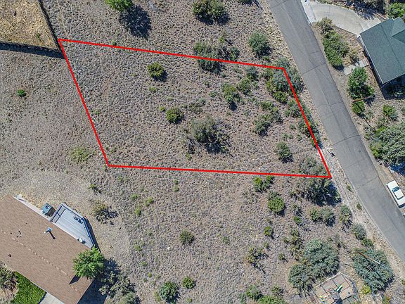 5th image of 4770 E Catherine Dr