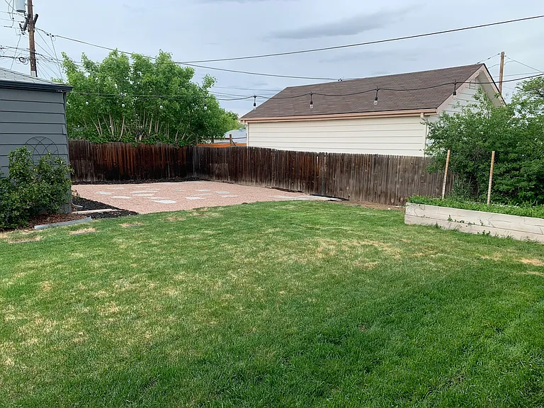 2679 W Bayaud Ave — Photo 17