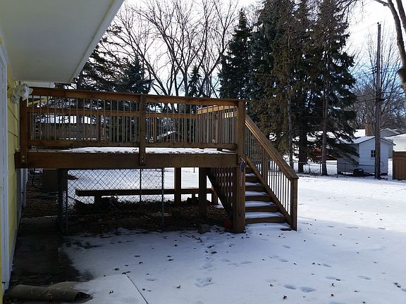 backyard_01232015