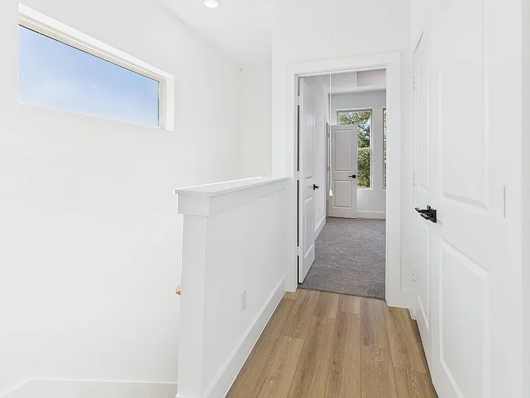 5316 Terry St — Photo 18