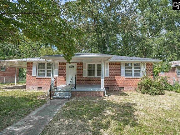 2nd image of 3025 Hammond Ave