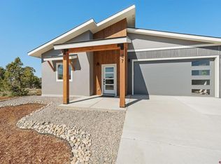 47 Yarrow Ct, Durango, CO 81301