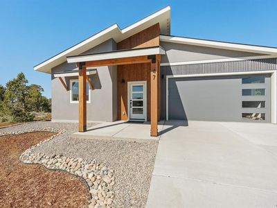 47 Yarrow Court, Durango, CO, 81301