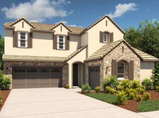 4515 Park Side St, Antioch, CA 94531
