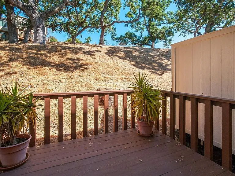25 Dogwood Ct — Photo 15