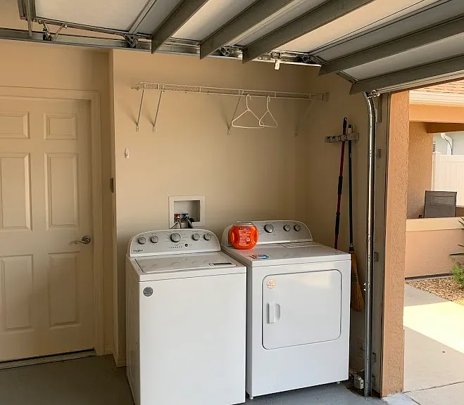 3064 Gulfport Ct — Photo 23