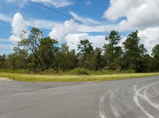 Meadow Swallow Ave, Brooksville, FL 34613